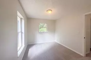 32444 Okaloosa Trail, Sorrento, FL 32776 - Photo 14
