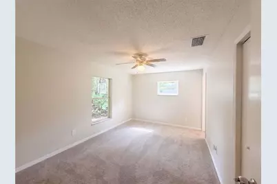 32444 Okaloosa Trail, Sorrento, FL 32776 - Photo 4