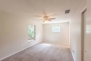 32444 Okaloosa Trail, Sorrento, FL 32776 - Photo 4