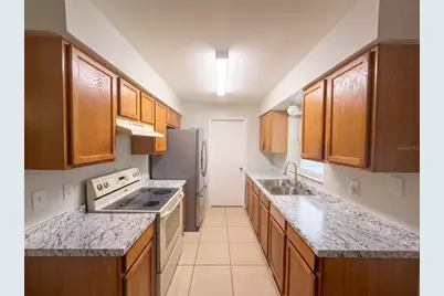 32444 Okaloosa Trail, Sorrento, FL 32776 - Photo 2