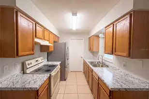 32444 Okaloosa Trail, Sorrento, FL 32776 - Photo 2