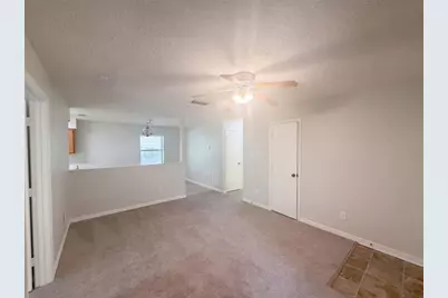 32444 Okaloosa Trail, Sorrento, FL 32776 - Photo 6