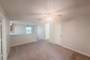 32444 Okaloosa Trail, Sorrento, FL 32776 - Photo 6