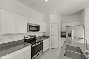 4311 Bull St, Saint Cloud, FL 34772 - Photo 6