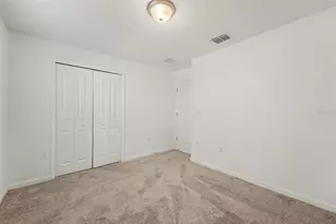 4311 Bull St, Saint Cloud, FL 34772 - Photo 16