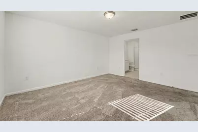 4311 Bull Street, Saint Cloud, FL 34772 - Photo 8