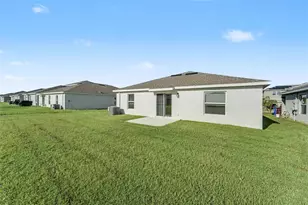 4311 Bull St, Saint Cloud, FL 34772 - Photo 22