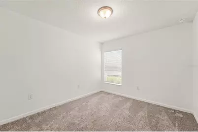 4311 Bull Street, Saint Cloud, FL 34772 - Photo 10