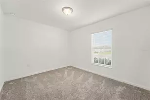 4311 Bull St, Saint Cloud, FL 34772 - Photo 10