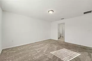 4311 Bull St, Saint Cloud, FL 34772 - Photo 12