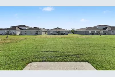4311 Bull Street, Saint Cloud, FL 34772 - Photo 16