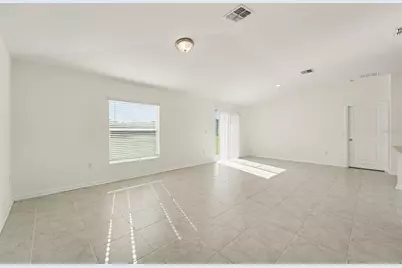 4311 Bull Street, Saint Cloud, FL 34772 - Photo 2