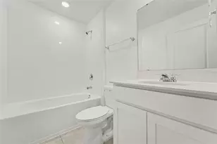 4311 Bull St, Saint Cloud, FL 34772 - Photo 20