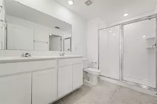 4311 Bull St, Saint Cloud, FL 34772 - Photo 8