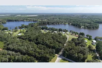 104 Twin Lake Grove Drive, Interlachen, FL 32148 - Photo 22