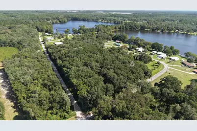 104 Twin Lake Grove Drive, Interlachen, FL 32148 - Photo 10