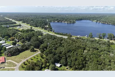 104 Twin Lake Grove Drive, Interlachen, FL 32148 - Photo 28