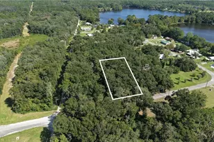 104 Twin Lake Grove Dr, Interlachen, FL 32148 - Photo 1