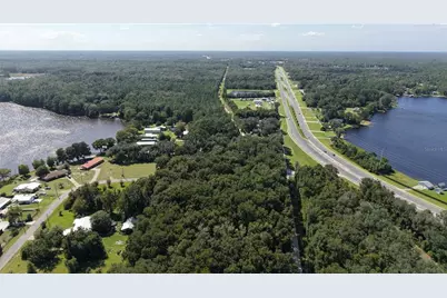 104 Twin Lake Grove Drive, Interlachen, FL 32148 - Photo 26