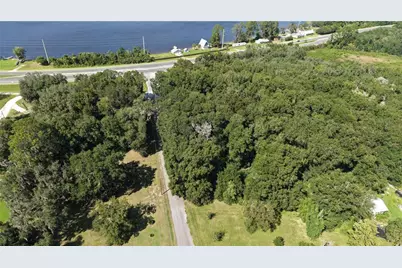 104 Twin Lake Grove Drive, Interlachen, FL 32148 - Photo 16