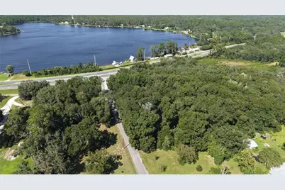 104 Twin Lake Grove Drive, Interlachen, FL 32148 - Photo 18