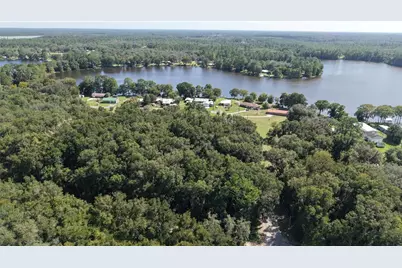 104 Twin Lake Grove Drive, Interlachen, FL 32148 - Photo 6