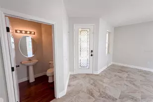 17534 Balmaha Dr, Land O Lakes, FL 34638 - Photo 8