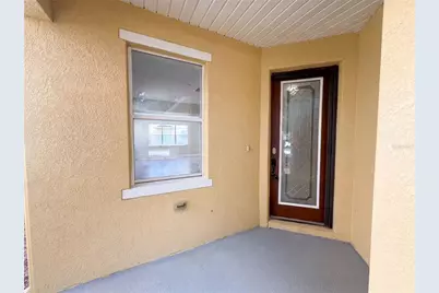 17534 Balmaha Drive, Land O Lakes, FL 34638 - Photo 34