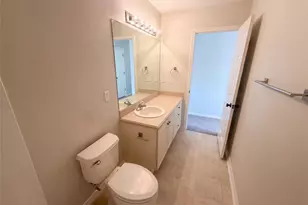 17534 Balmaha Dr, Land O Lakes, FL 34638 - Photo 22