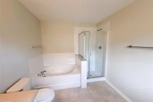 17534 Balmaha Dr, Land O Lakes, FL 34638 - Photo 26