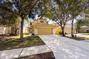 17534 Balmaha Dr, Land O Lakes, FL 34638 - Photo 1