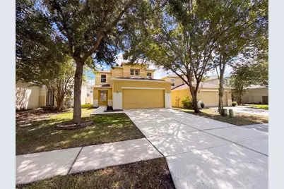 17534 Balmaha Drive, Land O Lakes, FL 34638 - Photo 36