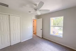 17534 Balmaha Dr, Land O Lakes, FL 34638 - Photo 16