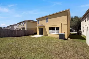 17534 Balmaha Dr, Land O Lakes, FL 34638 - Photo 34