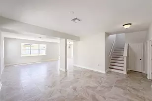 17534 Balmaha Dr, Land O Lakes, FL 34638 - Photo 12