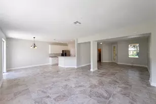 17534 Balmaha Dr, Land O Lakes, FL 34638 - Photo 6