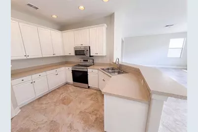 17534 Balmaha Drive, Land O Lakes, FL 34638 - Photo 14