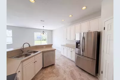 17534 Balmaha Drive, Land O Lakes, FL 34638 - Photo 1
