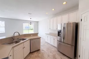 17534 Balmaha Dr, Land O Lakes, FL 34638 - Photo 1
