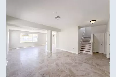 17534 Balmaha Drive, Land O Lakes, FL 34638 - Photo 8
