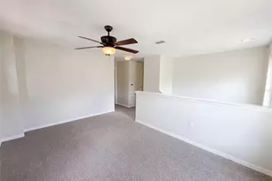 17534 Balmaha Dr, Land O Lakes, FL 34638 - Photo 28