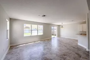 17534 Balmaha Dr, Land O Lakes, FL 34638 - Photo 14