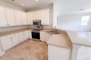 17534 Balmaha Dr, Land O Lakes, FL 34638 - Photo 4