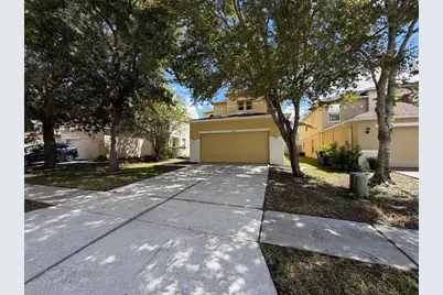 17534 Balmaha Drive, Land O Lakes, FL 34638 - Photo 38