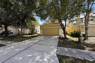 17534 Balmaha Dr, Land O Lakes, FL 34638 - Photo 38