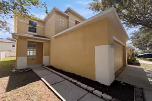 17534 Balmaha Dr, Land O Lakes, FL 34638 - Photo 36