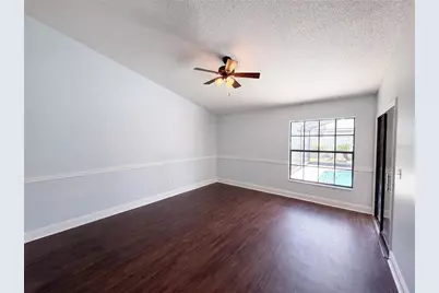 14725 Eagles Crossing Drive, Orlando, FL 32837 - Photo 4