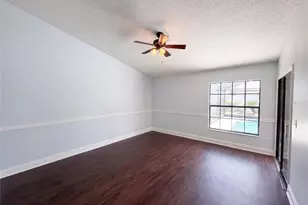 14725 Eagles Crossing Dr, Orlando, FL 32837 - Photo 4