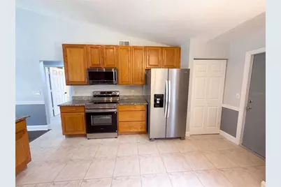 14725 Eagles Crossing Drive, Orlando, FL 32837 - Photo 8