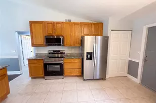 14725 Eagles Crossing Dr, Orlando, FL 32837 - Photo 8
